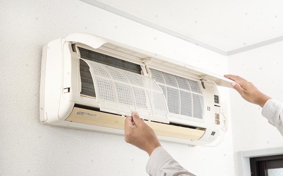 entretien chauffage électrique Saint-Maur-des-Fossés